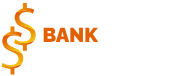 Bank Notes Flip